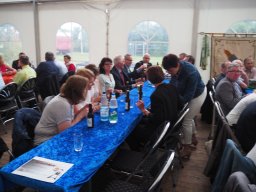 Schützenfest 2016